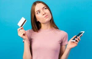 Как проверить подключение Тинькофф Про