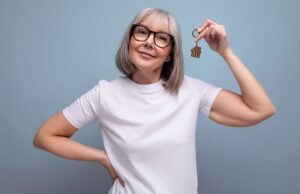 Master Key в Granny: Для чего он нужен?