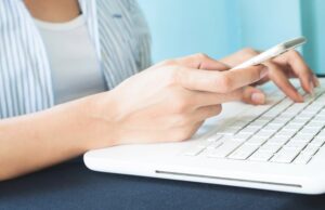 Удаление имен из контактов ВКонтакте