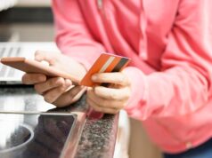 Перевод с Пушкинской карты на Сбербанк