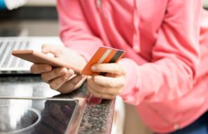 Перевод с Пушкинской карты на Сбербанк