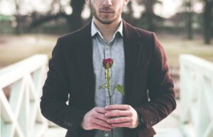 Действенные ритуалы для любви мужчины