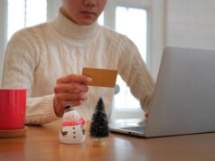 Как списать бонусы Эльдорадо при покупке