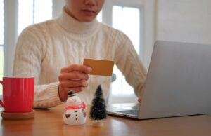 Как списать бонусы Эльдорадо при покупке