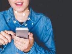 Улучшение историй в Telegram: советы и приемы