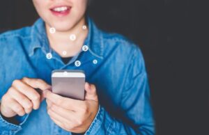 Улучшение историй в Telegram: советы и приемы