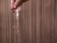 Уха из речной рыбы: рецепт приготовления дома