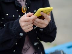 Как найти номер телефона в Тинькофф