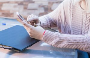 Как определить свои теги в GetContact