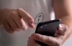 Разблокировка Honor 9X: как восстановить доступ без пароля