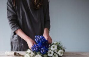 Подпись венка на похороны от одноклассников