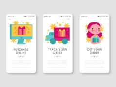 Как скачать Play Market на Honor