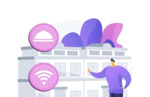 Доступ с вашего IP временно ограничен на Avito