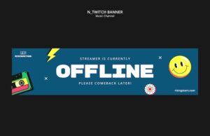 Выбор фамилии для ВК: советы для парней