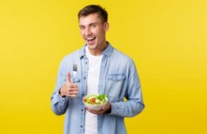 Невидимые хозяева нашего аппетита