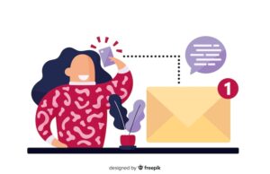 ГСП 3: Расшифровка и особенности заказного письма