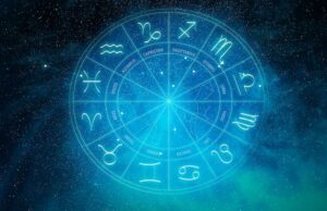 Знак зодиака 23 июня