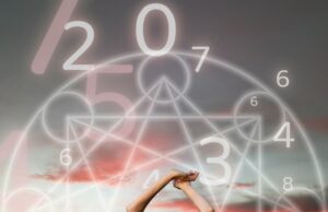 Число 14 в нумерологии: значение для женщин