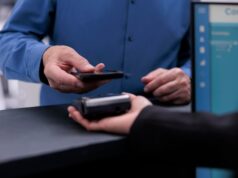 Отключение автоплатежа в Тинькофф Банке