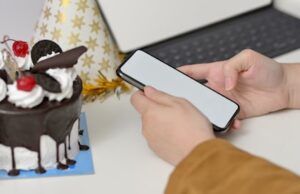 Контакт с продавцом на Wildberries