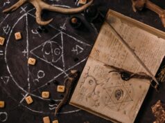 Расшифровка рун: что они думают обо мне