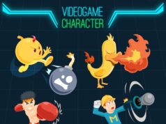 Выбиваем бойца в Brawl Stars