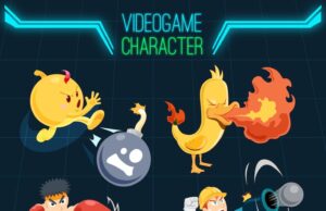 Выбиваем бойца в Brawl Stars