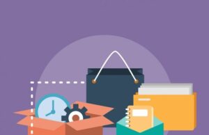 Сколько дней лежит посылка в СДЭК