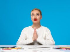 Сказать спасибо за работу: искренние слова благодарности