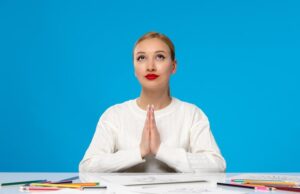 Сказать спасибо за работу: искренние слова благодарности