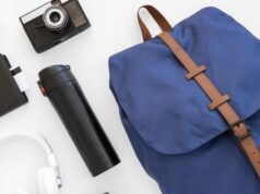 Типографии и сувенирная продукция: что это и какие у неё плюсы