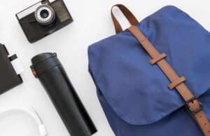 Типографии и сувенирная продукция: что это и какие у неё плюсы