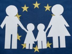 Название команды и девиз для семьи