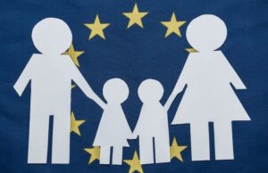 Название команды и девиз для семьи