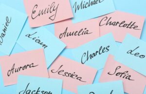 Слова благодарности коллективу за поздравления