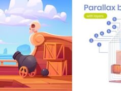 Где находятся сохранения в GTA 5 пиратской версии