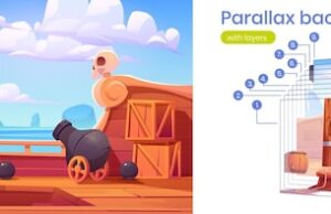 Где находятся сохранения в GTA 5 пиратской версии