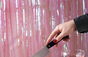 Пошаговый рецепт торта «Мечта жизни»