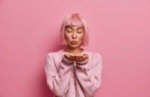 Как оригинально назвать девушку