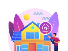 Солнце партнера в моем 5 доме