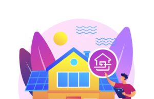 Солнце партнера в моем 5 доме