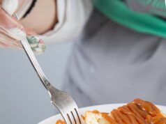 Вкусный крем из сгущенки для торта