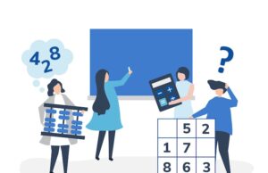 Поиск сослуживцев по номеру части и фамилии