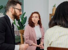 Как добиться правдивого ответа при заговоре