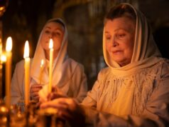 Другие имена для Святослава