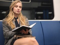 Поиск ж/д билета по фамилии