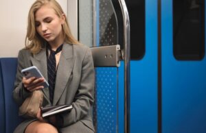 Активация подорожника в СПб: альтернативы метро