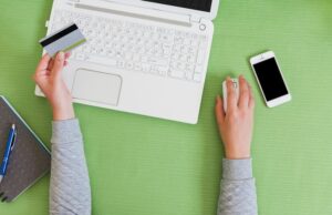 Оплата при получении на ВБ