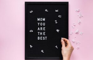 Добрые слова о человеке: список