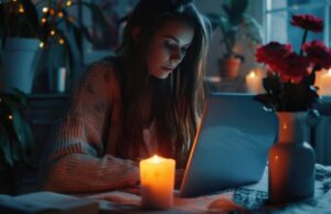 Гадание онлайн: что ему от меня надо